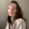 Photograph of meghan