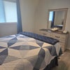Photo 4: Room w dresser view