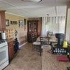 Photo 9: Dining room area