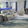 Photo 2: Living Room