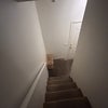 Photo 2: Door/ walk in area