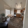 Photo 6: Kitchen/living room
