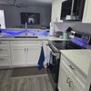 Photo 6: Kitchen all New Appliances