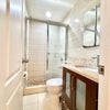 Photo 4: Master Bathroom r