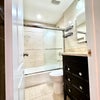 Photo 9: Shared Bathroom for 2 persons