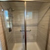 Photo 7: PRIVATE BATHROOM.