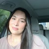 Photograph of Alejandra 