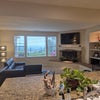 Photo 5: Family Room