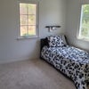 Photo 7: Smaller Bedroom