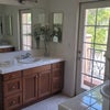 Photo 8: Jack & Jill Bathroom