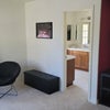 Photo 6: Large Bedroom