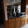 Photo 3: Wet Bar