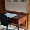 Photo 4: Computer Desk