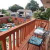 Photo 7: View from Balcony