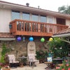 Photo 8: Balcony