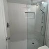 Photo 6: Your private bathroom