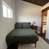 Photo 5: Upstairs room