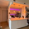 Photo 2: Kitchen