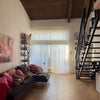 Photo 4: Shared Living Room