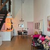 Photo 3: Living/Dining open area