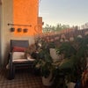 Photo 9: Balcony