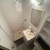 Photo 7: Bathrom for $1400 and $1700 room 