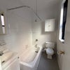 Photo 2: Private bathroom 
