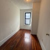 Photo 4: $1400 room 