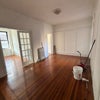 Photo 5: Living room 