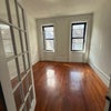 Photo 3: $1700 room 