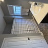 Photo 2: Shared Bath