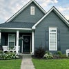 Photo 3: House
