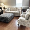 Photo 4: Living Room