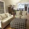 Photo 5: Whole space
