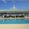 Photo 8: Pool 