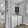 Photo 7: Laundry Room