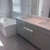 Photo 2: Master Bath