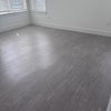 Photo 3: Master Bedroom