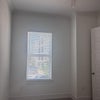 Photo 5: Bedroom Option 1