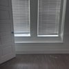 Photo 6: Bedroom Option 2 with Bay Window