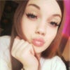 Photograph of Makayla