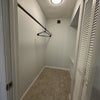 Photo 3: Walk-In Closet