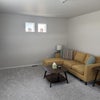 Photo 2: Private Living Room