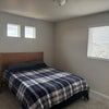 Photo 3: Private Queen Bedroom