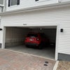 Photo 8: Garage Parking Included