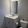 Photo 6: Private Full Bath