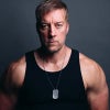 Photograph of Shon