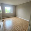 Photo 2: Bedroom facing Courtyard