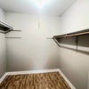 Photo 3: Walk-in Closet