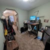 Photo 3: Large office/entry way
